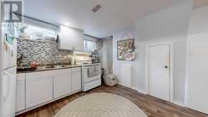 1306-08 LEIGHLAND ROAD | Burlington Ontario | Slide Image Eleven