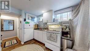 1306-08 LEIGHLAND ROAD | Burlington Ontario | Slide Image Twelve