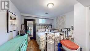 1306-08 LEIGHLAND ROAD | Burlington Ontario | Slide Image Thirteen
