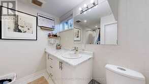 1306-08 LEIGHLAND ROAD | Burlington Ontario | Slide Image Fifteen