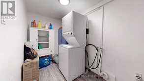 1306-08 LEIGHLAND ROAD | Burlington Ontario | Slide Image Sixteen