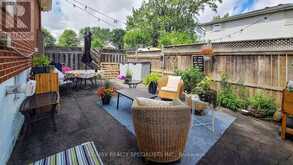 1306-08 LEIGHLAND ROAD | Burlington Ontario | Slide Image Seventeen