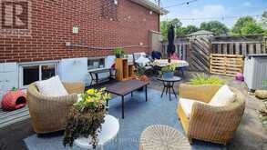 1306-08 LEIGHLAND ROAD | Burlington Ontario | Slide Image Nineteen