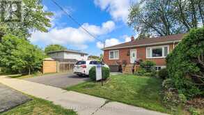 1306-08 LEIGHLAND ROAD | Burlington Ontario | Slide Image One