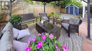 1306-08 LEIGHLAND ROAD | Burlington Ontario | Slide Image Twenty-one
