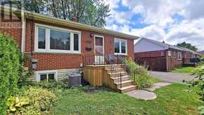 1306-08 LEIGHLAND ROAD | Burlington Ontario | Slide Image Twenty-two