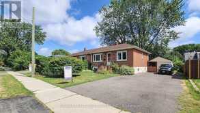 1306-08 LEIGHLAND ROAD | Burlington Ontario | Slide Image Twenty-three