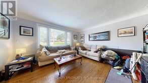 1306-08 LEIGHLAND ROAD | Burlington Ontario | Slide Image Twenty-four