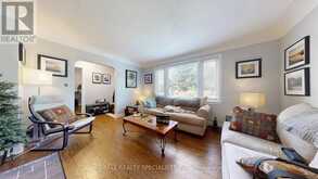 1306-08 LEIGHLAND ROAD | Burlington Ontario | Slide Image Twenty-five