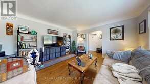 1306-08 LEIGHLAND ROAD | Burlington Ontario | Slide Image Twenty-six