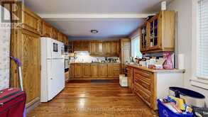 1306-08 LEIGHLAND ROAD | Burlington Ontario | Slide Image Twenty-seven