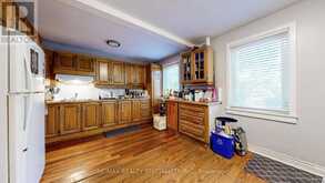 1306-08 LEIGHLAND ROAD | Burlington Ontario | Slide Image Twenty-eight