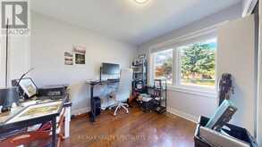 1306-08 LEIGHLAND ROAD | Burlington Ontario | Slide Image Twenty-nine