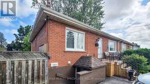 1306-08 LEIGHLAND ROAD | Burlington Ontario | Slide Image Two