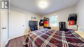 1306-08 LEIGHLAND ROAD | Burlington Ontario | Slide Image Thirty