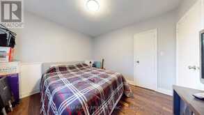 1306-08 LEIGHLAND ROAD | Burlington Ontario | Slide Image Thirty-one