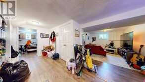 1306-08 LEIGHLAND ROAD | Burlington Ontario | Slide Image Thirty-two