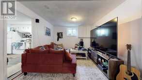1306-08 LEIGHLAND ROAD | Burlington Ontario | Slide Image Thirty-three