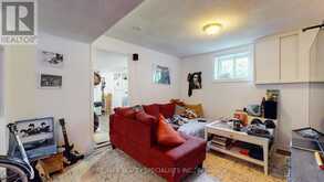 1306-08 LEIGHLAND ROAD | Burlington Ontario | Slide Image Thirty-four