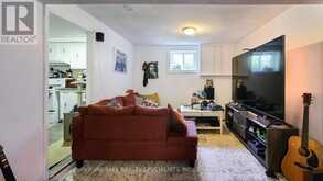 1306-08 LEIGHLAND ROAD | Burlington Ontario | Slide Image Thirty-five