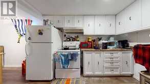 1306-08 LEIGHLAND ROAD | Burlington Ontario | Slide Image Thirty-six