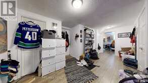 1306-08 LEIGHLAND ROAD | Burlington Ontario | Slide Image Thirty-eight
