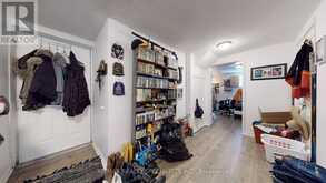 1306-08 LEIGHLAND ROAD | Burlington Ontario | Slide Image Thirty-nine