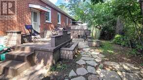 1306-08 LEIGHLAND ROAD | Burlington Ontario | Slide Image Forty-one