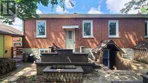1306-08 LEIGHLAND ROAD | Burlington Ontario | Slide Image Forty-three