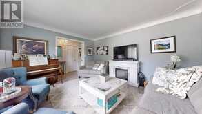1306-08 LEIGHLAND ROAD | Burlington Ontario | Slide Image Four