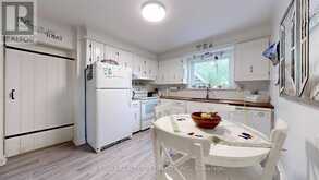 1306-08 LEIGHLAND ROAD | Burlington Ontario | Slide Image Five