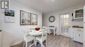 1306-08 LEIGHLAND ROAD | Burlington Ontario | Slide Image Six