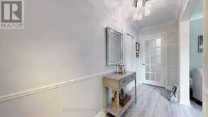 1306-08 LEIGHLAND ROAD | Burlington Ontario | Slide Image Eight