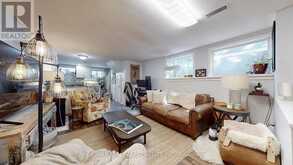 1306-08 LEIGHLAND ROAD | Burlington Ontario | Slide Image Nine