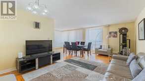 702 - 115 ANTIBES DRIVE | Toronto Ontario | Slide Image Ten