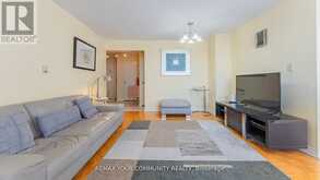 702 - 115 ANTIBES DRIVE | Toronto Ontario | Slide Image Twelve