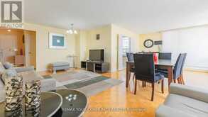 702 - 115 ANTIBES DRIVE | Toronto Ontario | Slide Image Thirteen