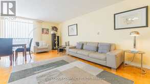702 - 115 ANTIBES DRIVE | Toronto Ontario | Slide Image Eleven