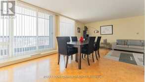 702 - 115 ANTIBES DRIVE | Toronto Ontario | Slide Image Fifteen