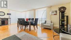 702 - 115 ANTIBES DRIVE | Toronto Ontario | Slide Image Sixteen