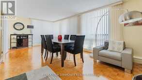 702 - 115 ANTIBES DRIVE | Toronto Ontario | Slide Image Seventeen