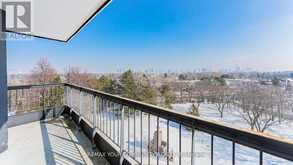 702 - 115 ANTIBES DRIVE | Toronto Ontario | Slide Image Twenty-five