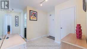 702 - 115 ANTIBES DRIVE | Toronto Ontario | Slide Image Two