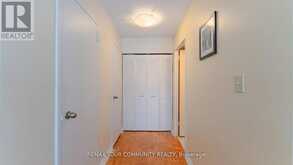 702 - 115 ANTIBES DRIVE | Toronto Ontario | Slide Image Three