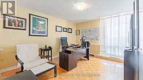 702 - 115 ANTIBES DRIVE | Toronto Ontario | Slide Image Eight