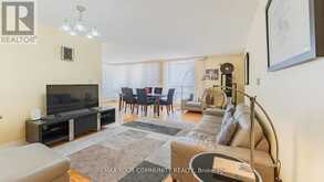 702 - 115 ANTIBES DRIVE | Toronto Ontario | Slide Image Nine