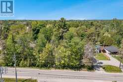 2144 25TH SIDE ROAD | Innisfil Ontario | Slide Image Three