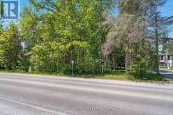 2144 25TH SIDE ROAD | Innisfil Ontario | Slide Image Four
