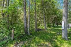 2144 25TH SIDE ROAD | Innisfil Ontario | Slide Image Five