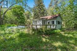 2144 25TH SIDE ROAD | Innisfil Ontario | Slide Image Six